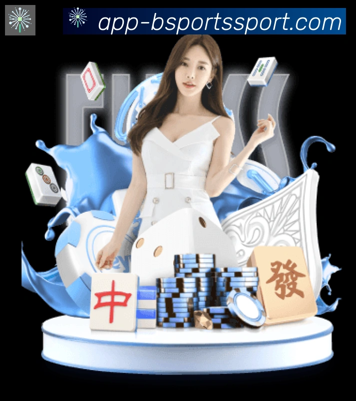 必一运动官网品牌故事